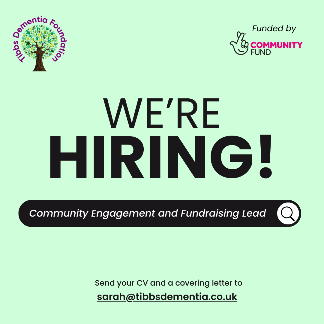 Tibbs Hiring Template (1)