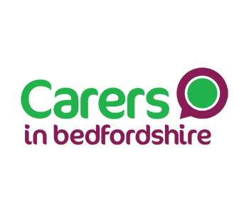 Carers In Bedfordshire