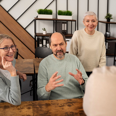 carers-support