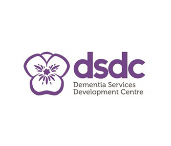 University of Stirling Dementia Services Development Centre