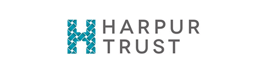 Harpur Trust